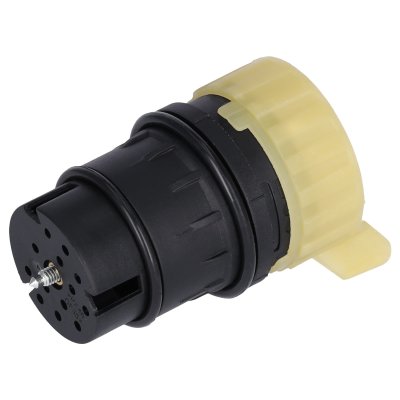 Febi Bilstein Plug 36332