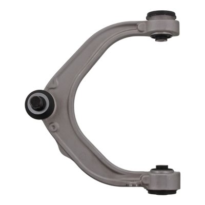 Febi Bilstein Control Arm 36334