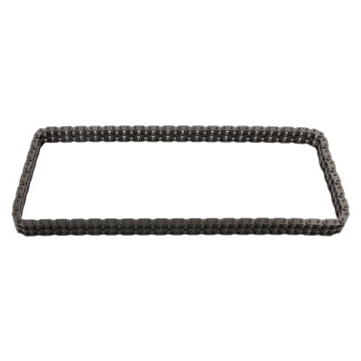 Febi Bilstein Timing Chain 36336