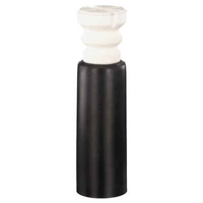 Febi Bilstein Protection Kit 36351