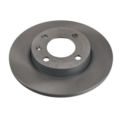 Febi Bilstein Brake Disc 18841