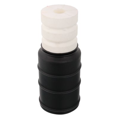Febi Bilstein Protection Kit 36363