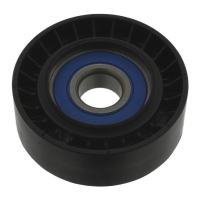 Febi Bilstein Idler Pulley 36365