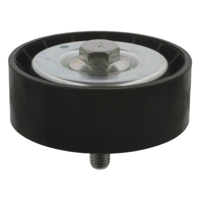 Febi Bilstein Idler Pulley 36366