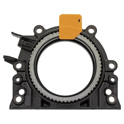 Febi Bilstein Crankshaft Seal 36383