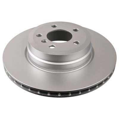 Febi Bilstein Brake Disc 36385