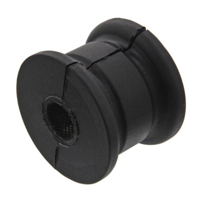 Febi Bilstein Anti Roll Bar Bush 36390