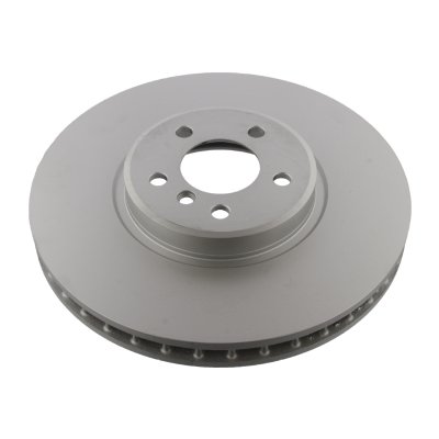 Febi Bilstein Brake Disc 36394