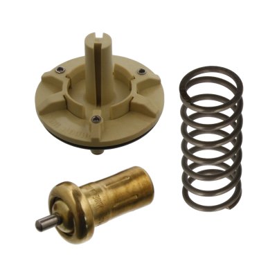 Febi Bilstein Thermostat 36397
