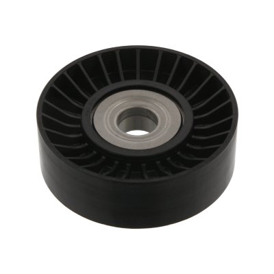 Febi Bilstein Idler Pulley 36399