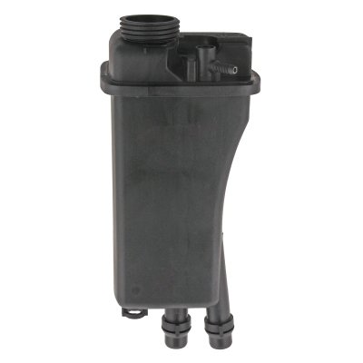 Febi Bilstein Coolant Expansion Tank 36403