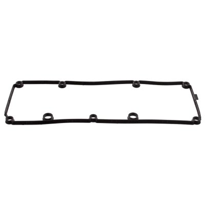 Febi Bilstein Rocker Cover Gasket 36409