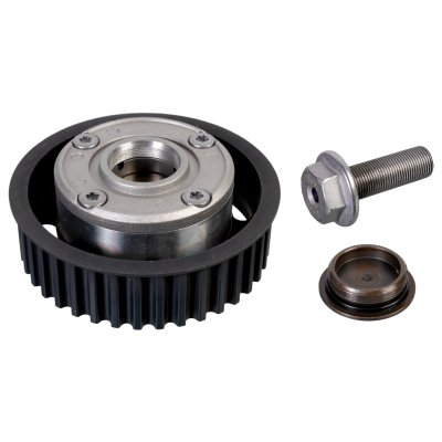 Febi Bilstein Variable Valve Timing Sprocket 36415
