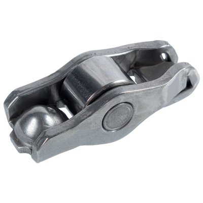 Febi Bilstein Roller Rocking Lever 36422