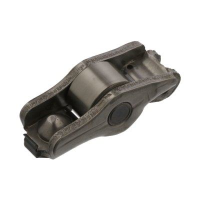 Febi Bilstein Roller Rocking Lever 36423