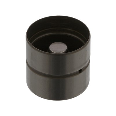 Febi Bilstein Hydraulic Cam Follower 36425
