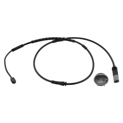 Febi Bilstein Wear Indicator 36426