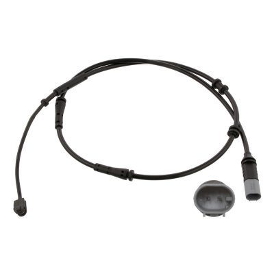 Febi Bilstein Wear Indicator 36427