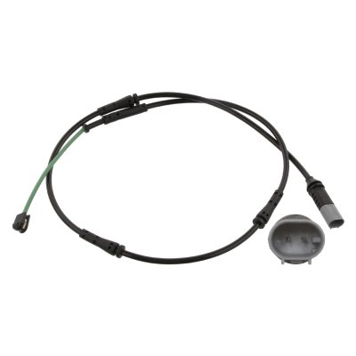 Febi Bilstein Wear Indicator 36428