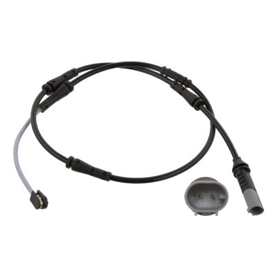 Febi Bilstein Wear Indicator 36429