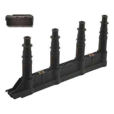 Febi Bilstein Ignition Coil 36430