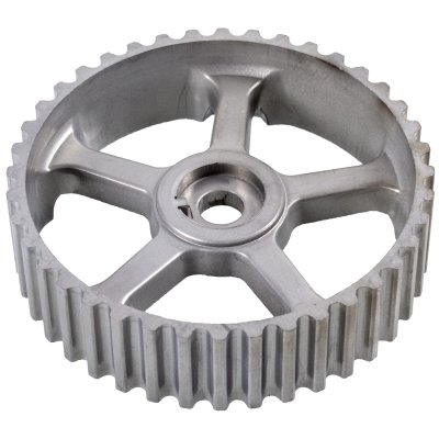 Febi Bilstein Camshaft Sprocket 36434
