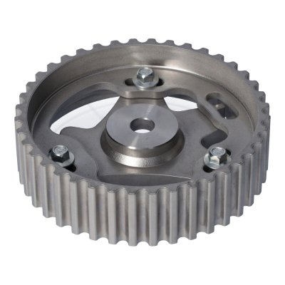 Febi Bilstein Camshaft Sprocket 36438