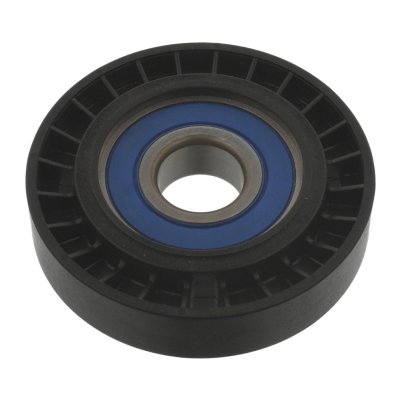 Febi Bilstein Idler Pulley 36441