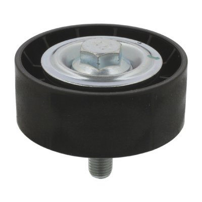 Febi Bilstein Idler Pulley 36442