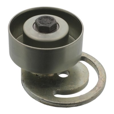 Febi Bilstein Tensioner Assembly 36443