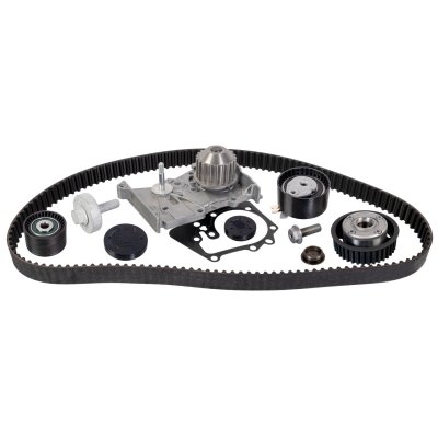 Febi Bilstein Timing Belt Kit 36444