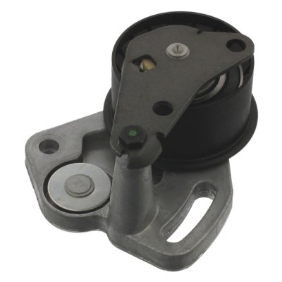 Febi Bilstein Tensioner Assembly 36445
