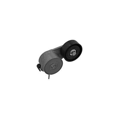 Febi Bilstein Tensioner Assembly 36446