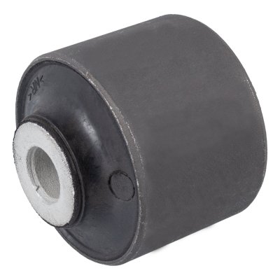 Febi Bilstein Control Arm Bush 36458