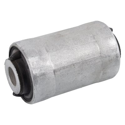 Febi Bilstein Control Arm Bush 36459