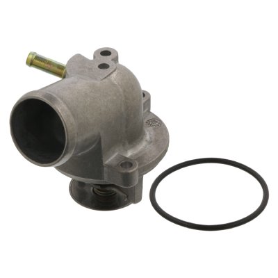Febi Bilstein Thermostat 36462
