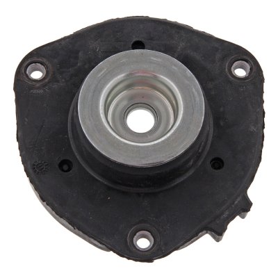 Febi Bilstein Strut Mounting 36465