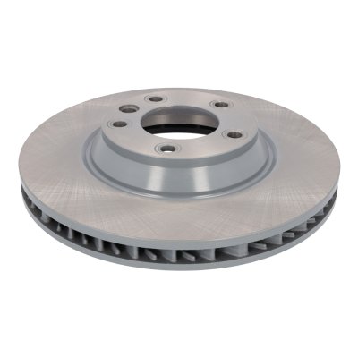 Blueprint Brake Disc ADV184360