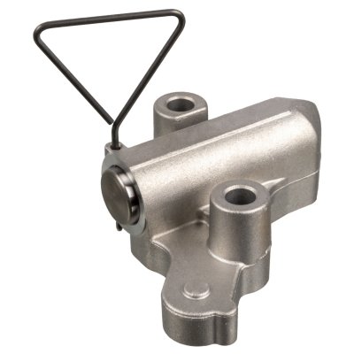 Febi Bilstein Chain Tensioner 36484