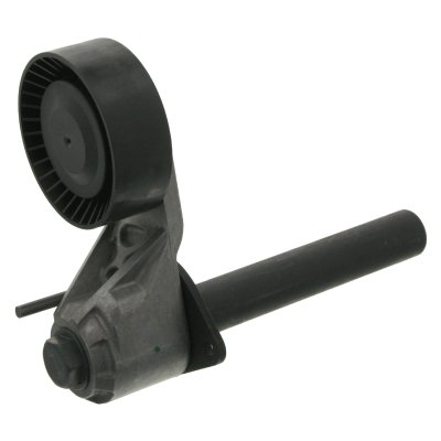 Febi Bilstein Tensioner Assembly 36488