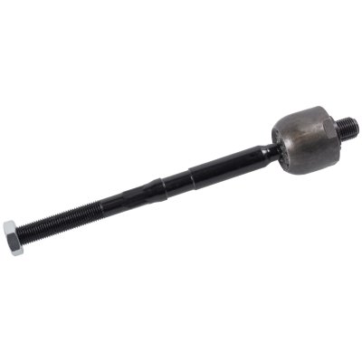Febi Bilstein Inner Tie Rod 36505