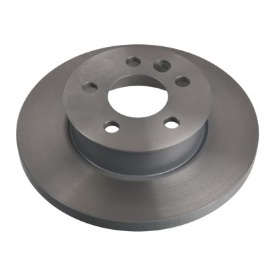 Febi Bilstein Brake Disc 17826