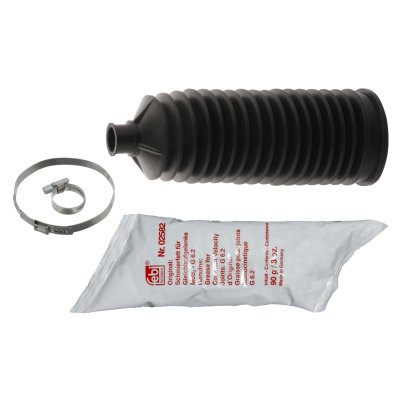 Febi Bilstein Steering Boot Kit 36515