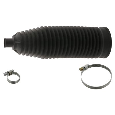 Febi Bilstein Steering Boot Kit 36519