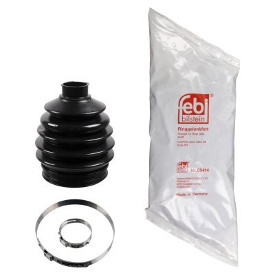 Febi Bilstein CV Boot Kit 36521