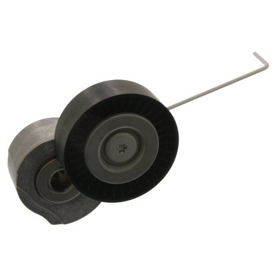 Febi Bilstein Tensioner Assembly 36523