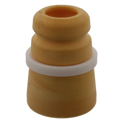 Febi Bilstein Bump Stop 36529