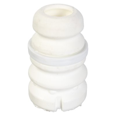 Febi Bilstein Bump Stop 36530