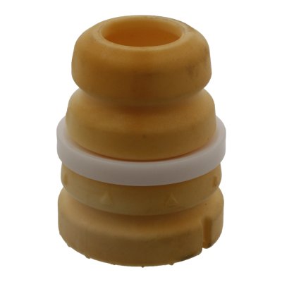 Febi Bilstein Bump Stop 36531