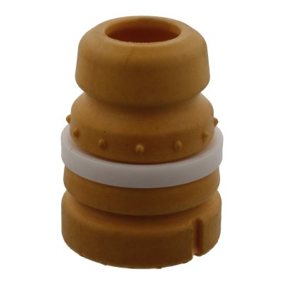 Febi Bilstein Bump Stop 36532
